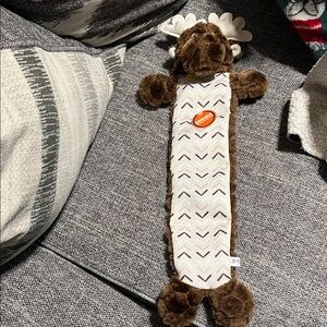 NWT Vibrant Life Though Buddy Dog Toy